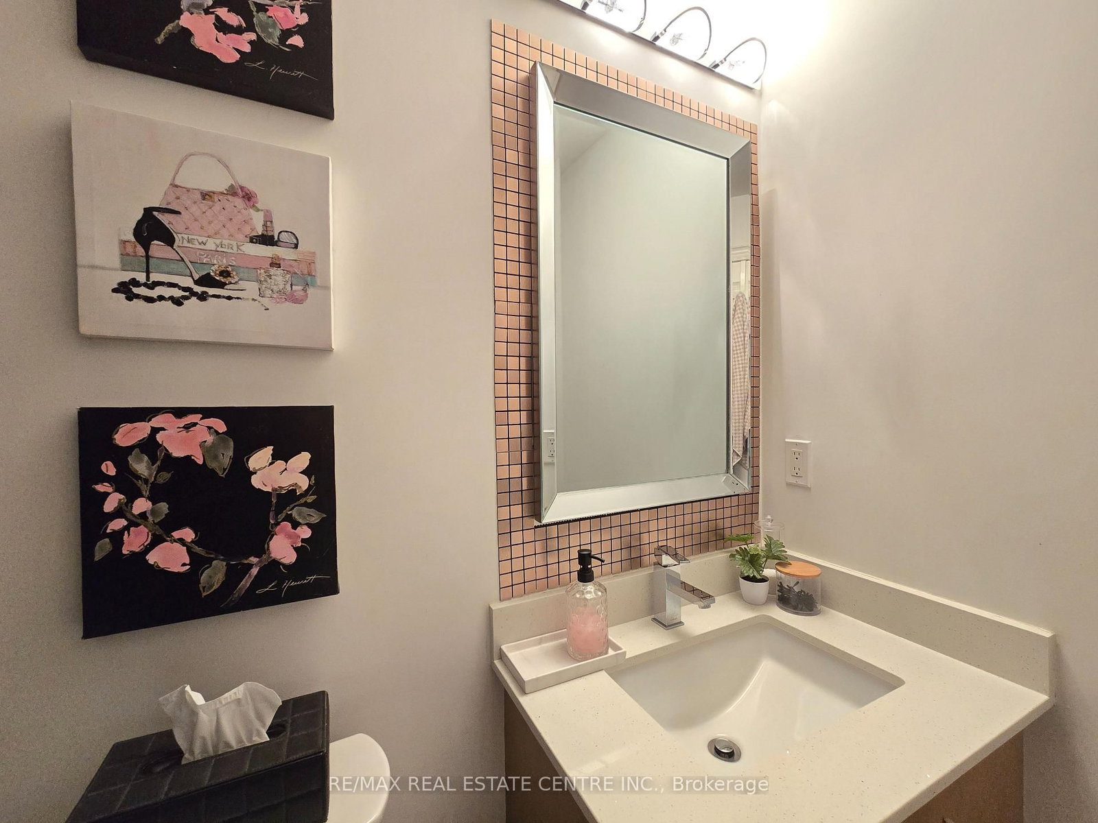 18 Harding Boulevard • #PH207 • Richmond Hill, ON photo 39