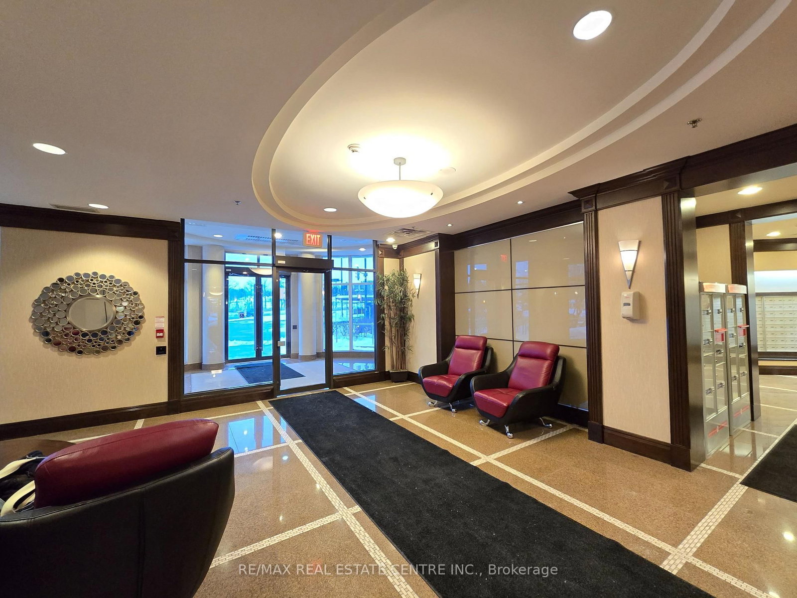 18 Harding Boulevard • #PH207 • Richmond Hill, ON photo 43