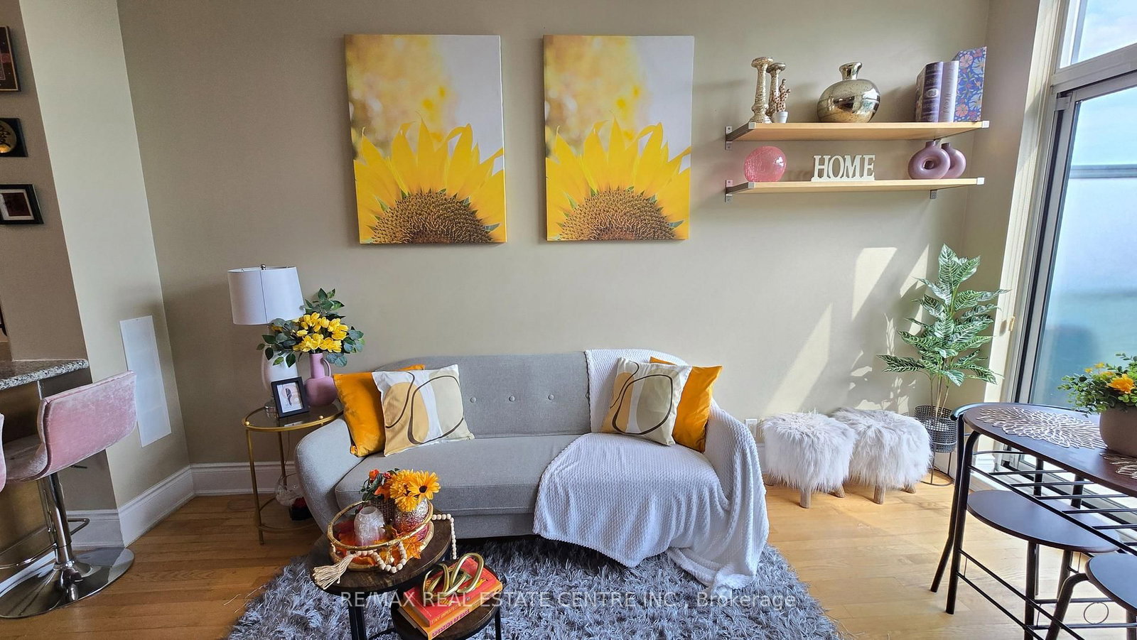 18 Harding Boulevard • #PH207 • Richmond Hill, ON photo 9