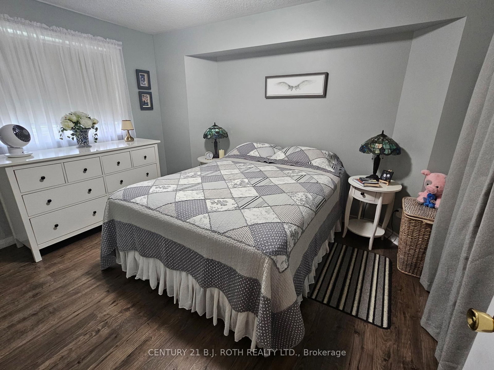 2011 25th Side Road • Innisfil, ON photo 25
