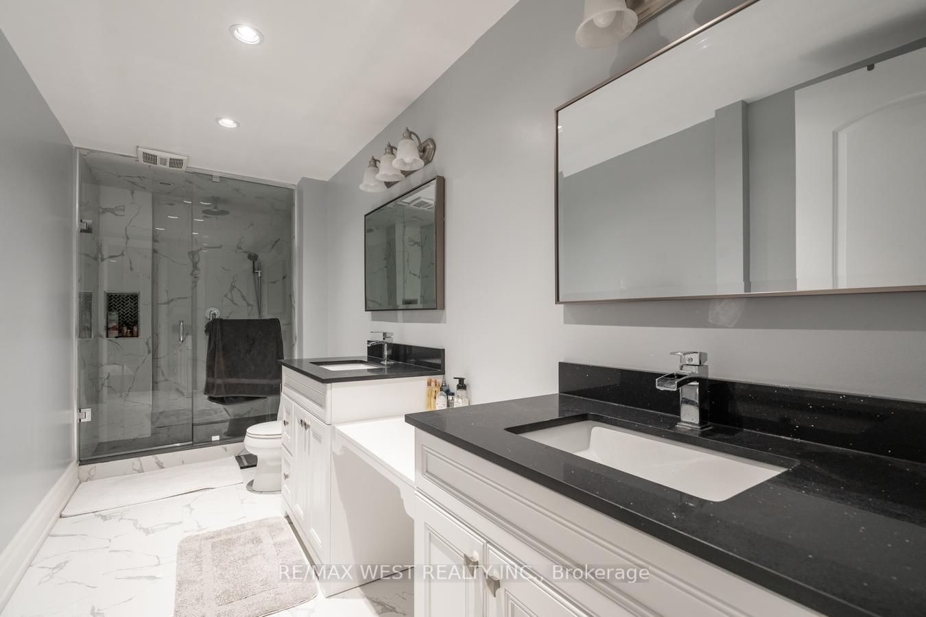 106 Port Royal Ave, Vaughan, view 12