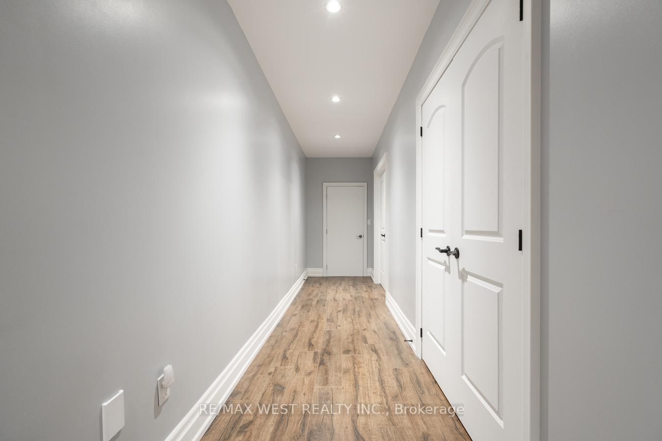 106 Port Royal Ave, Vaughan, view 13