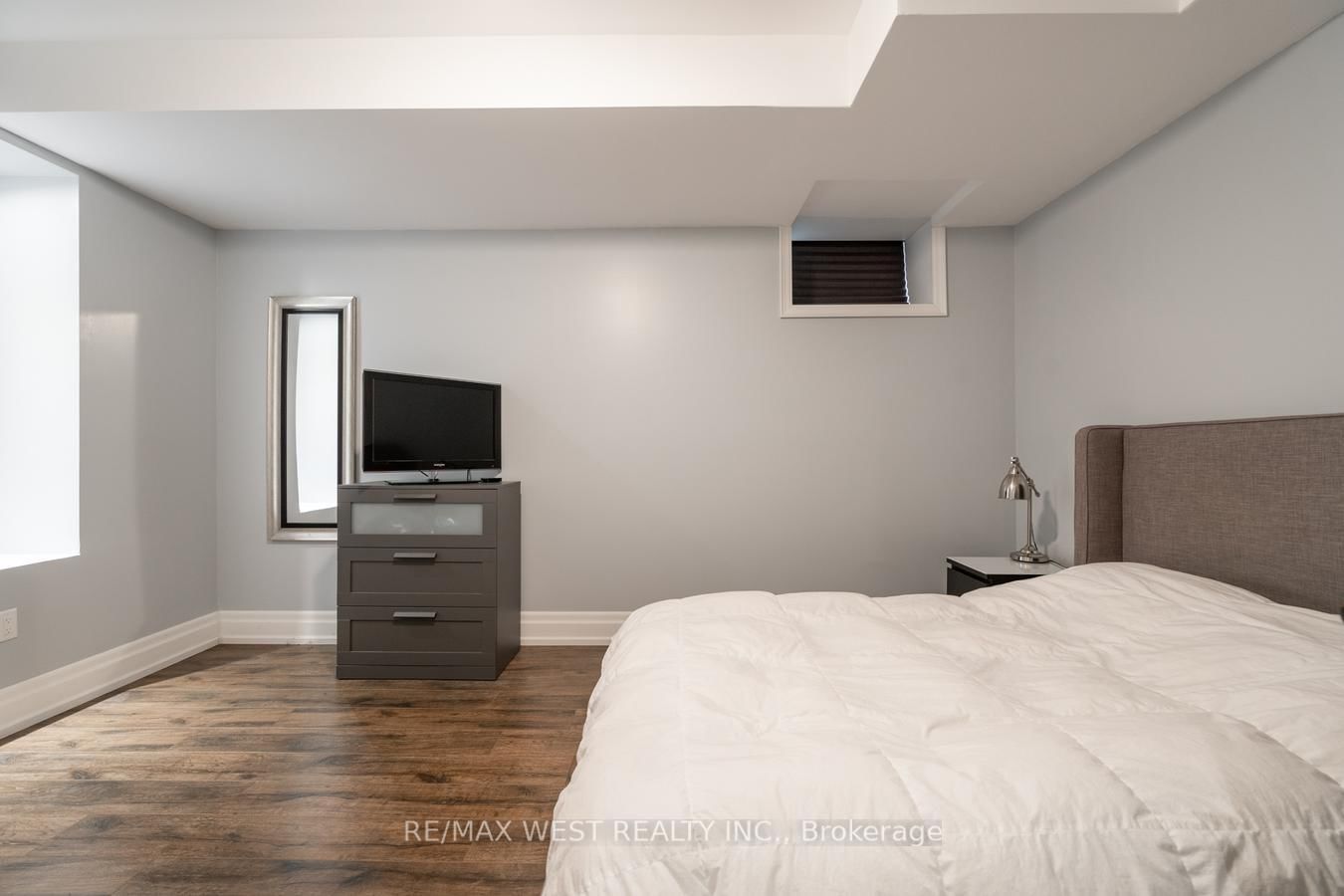 106 Port Royal Ave, Vaughan, view 14