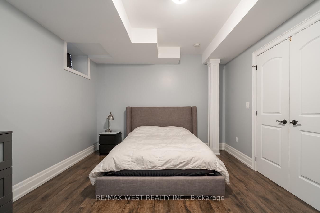 106 Port Royal Ave, Vaughan, view 15