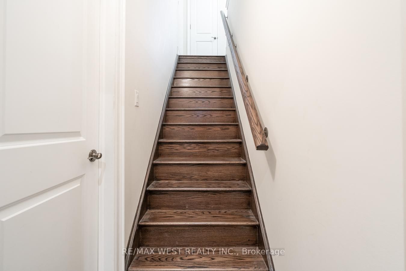 106 Port Royal Ave, Vaughan, view 17