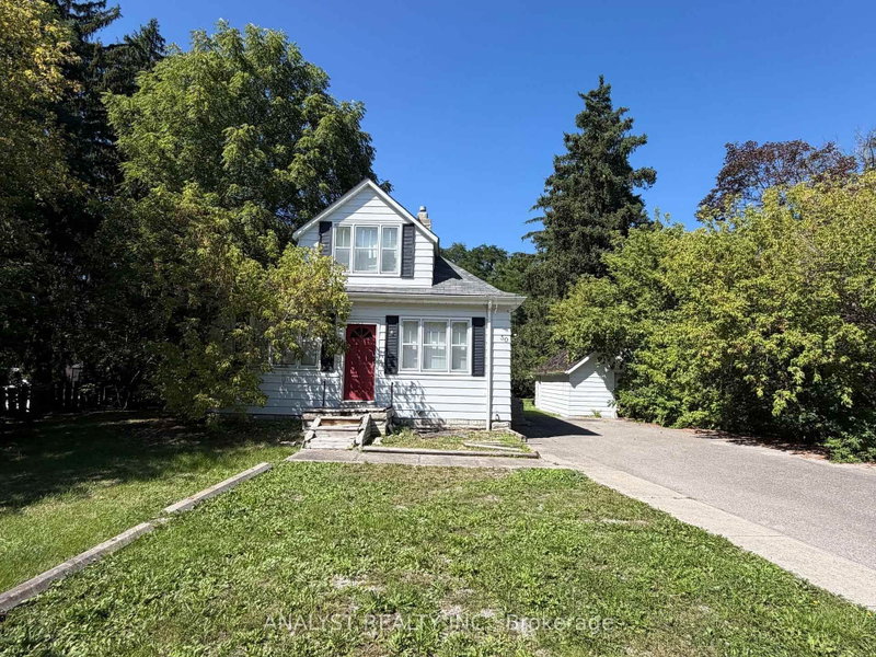 Property Sub 2