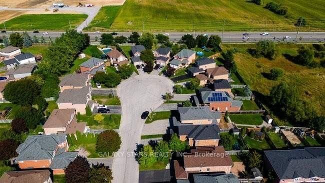 123 Amberview Drive