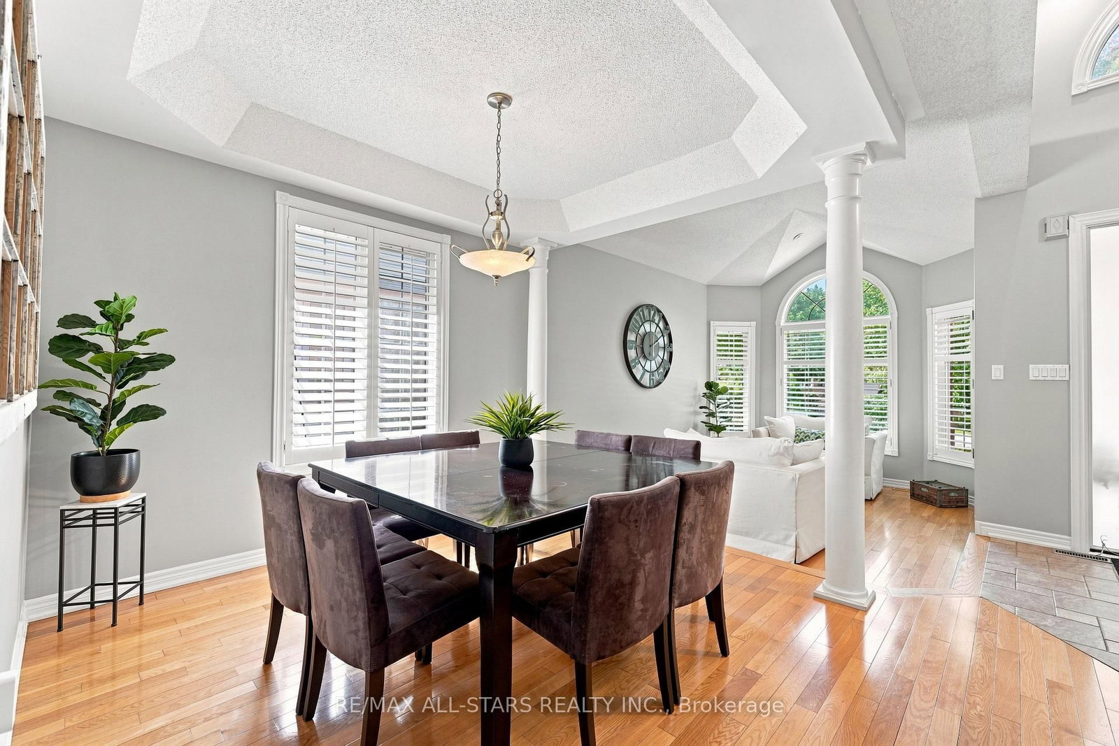 15 Ivygreen Road • Georgina, ON photo 11