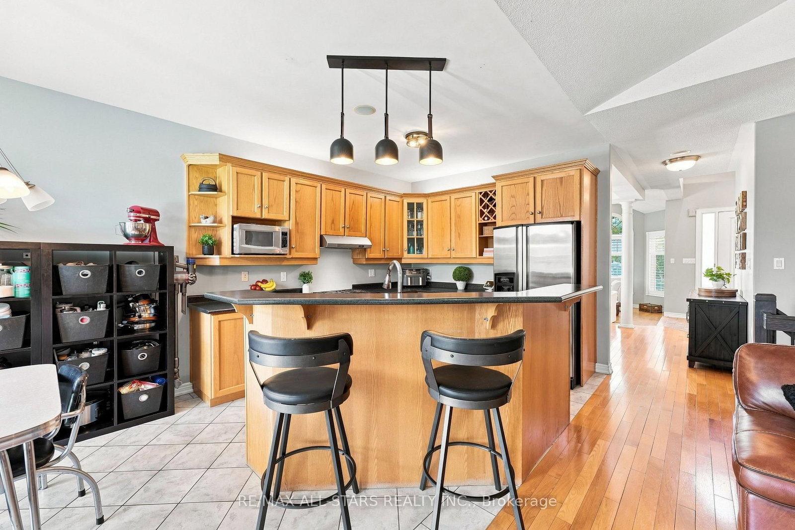 15 Ivygreen Road • Georgina, ON photo 14