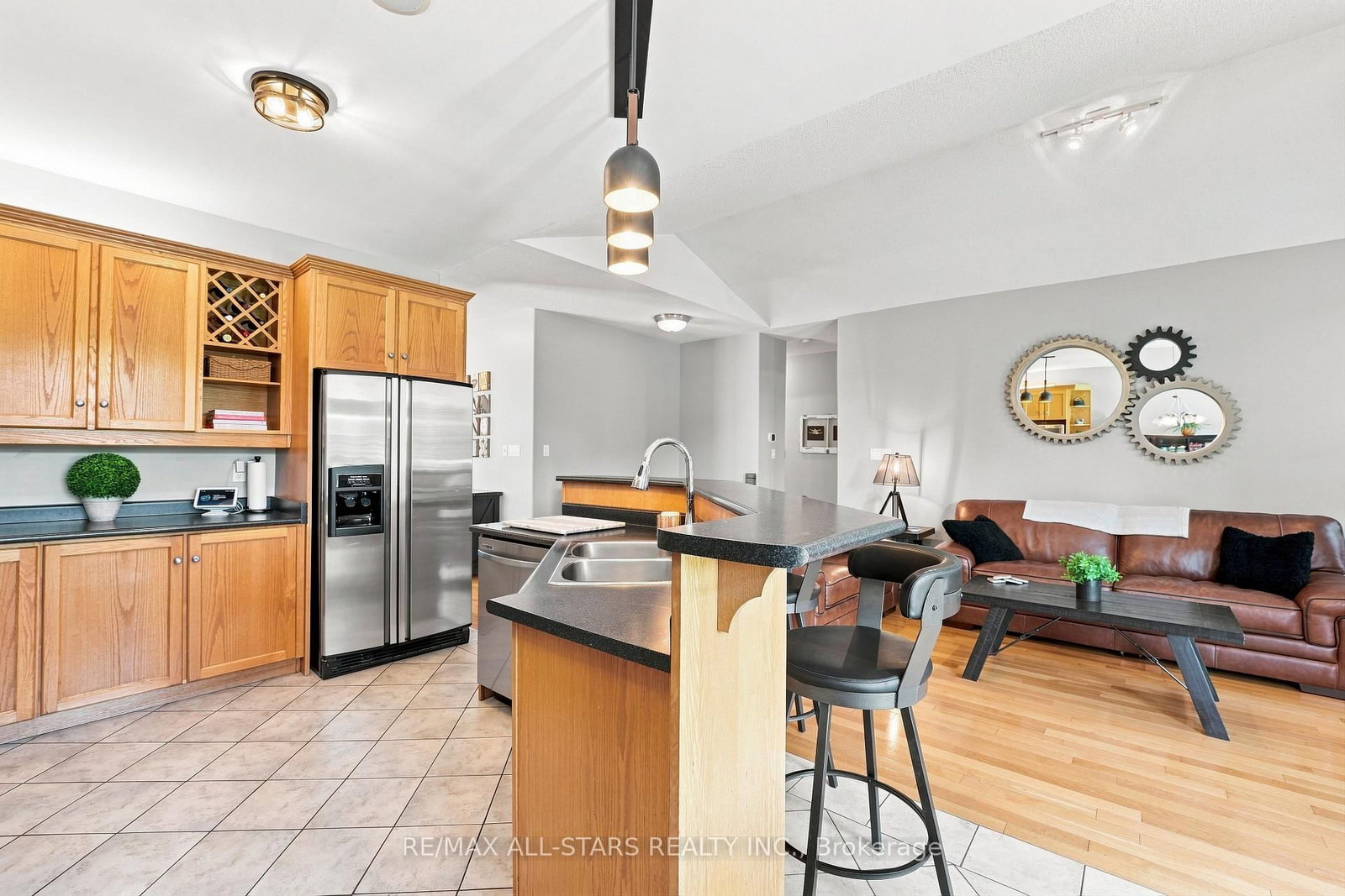 15 Ivygreen Road • Georgina, ON photo 16