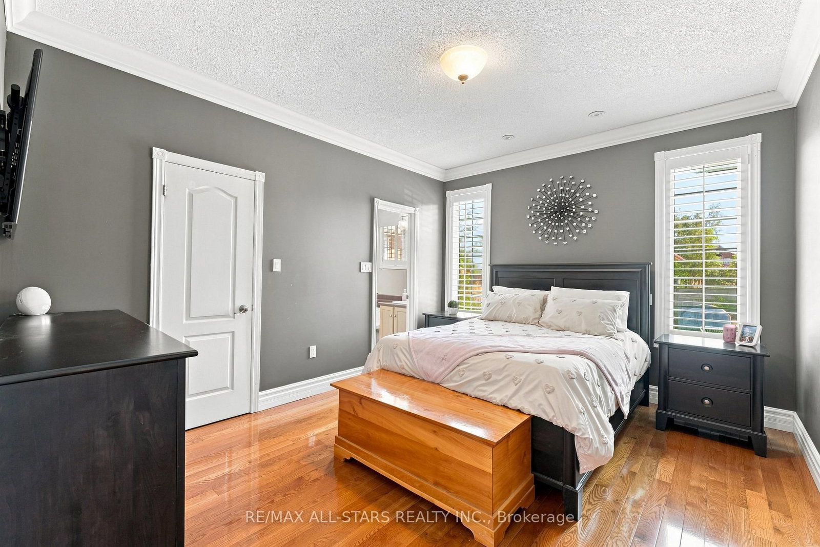 15 Ivygreen Road • Georgina, ON photo 20