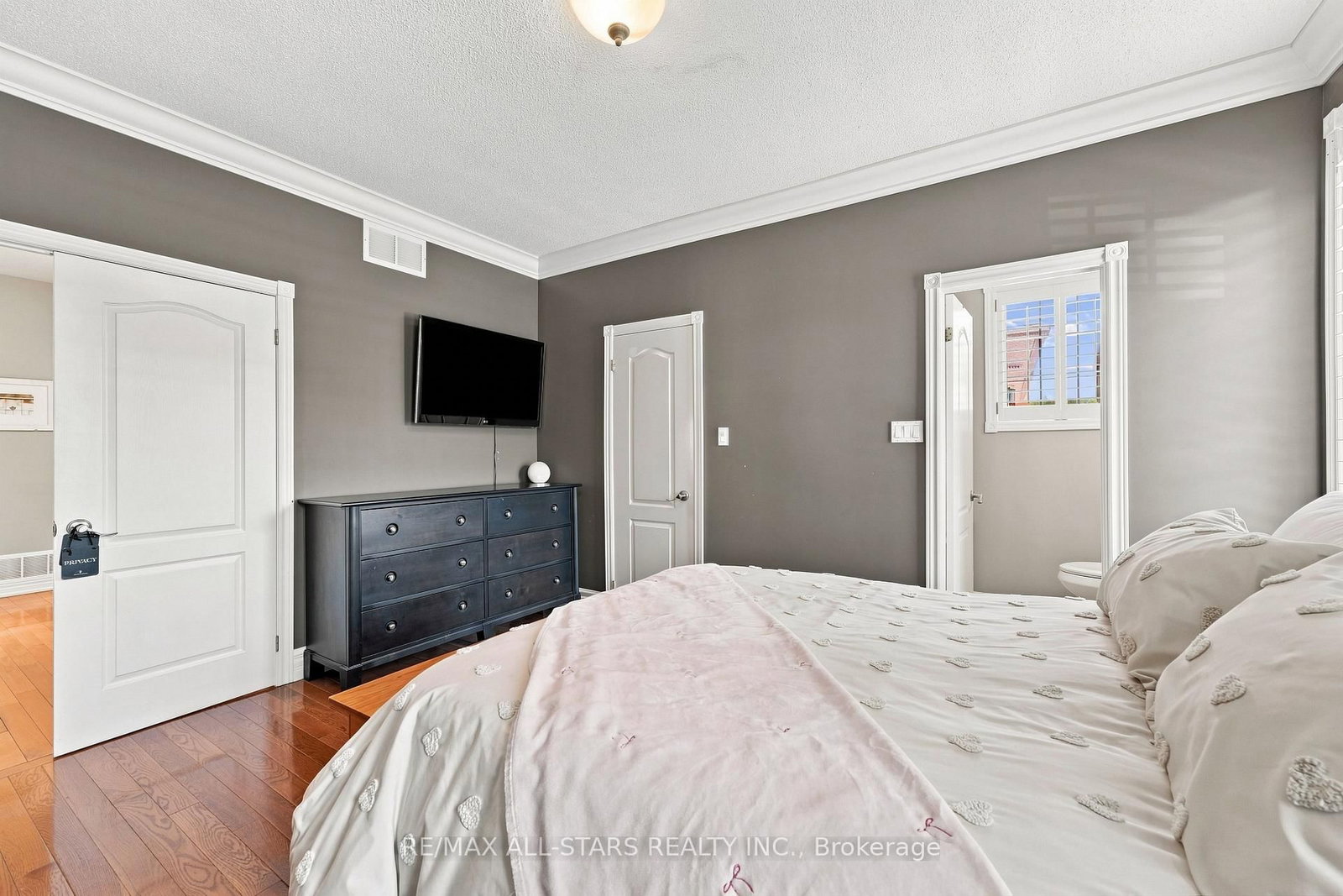 15 Ivygreen Road • Georgina, ON photo 21