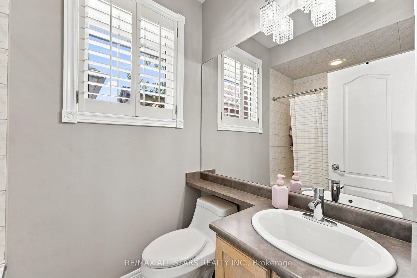 15 Ivygreen Road • Georgina, ON photo 22