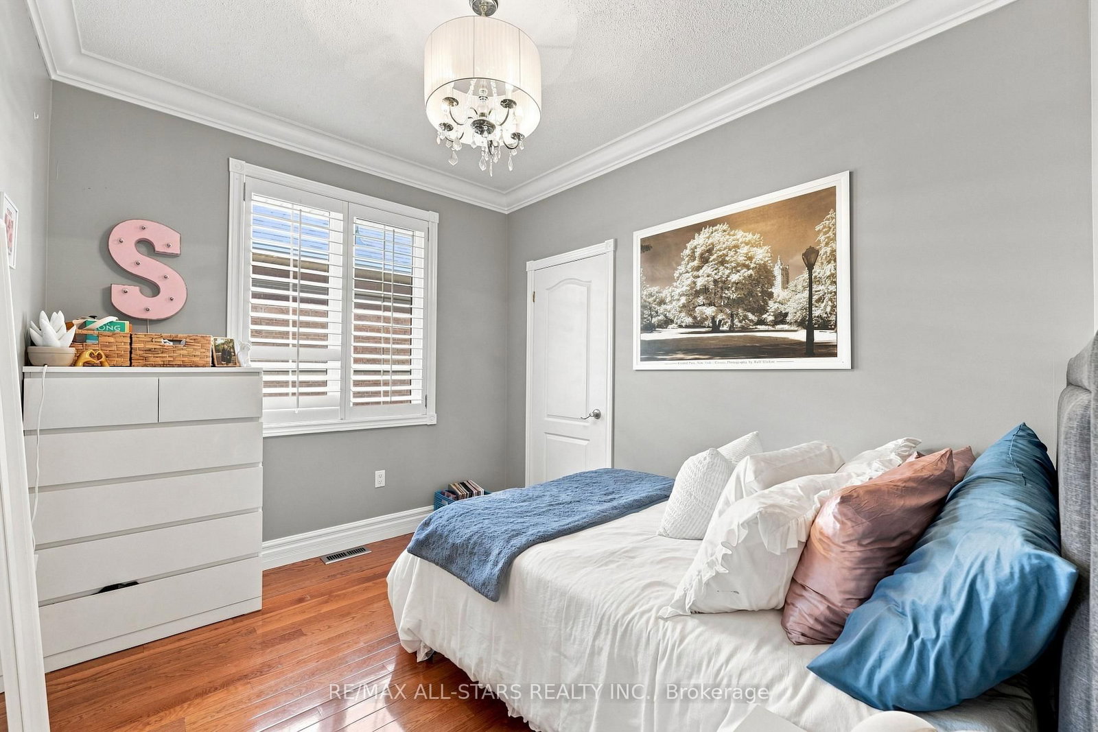 15 Ivygreen Road • Georgina, ON photo 23