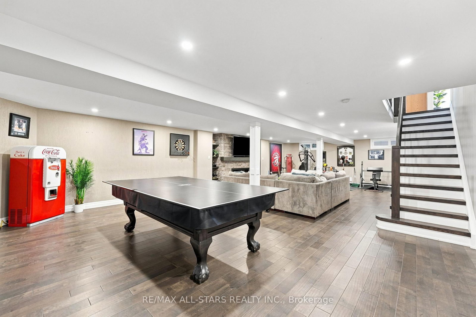 15 Ivygreen Road • Georgina, ON photo 28