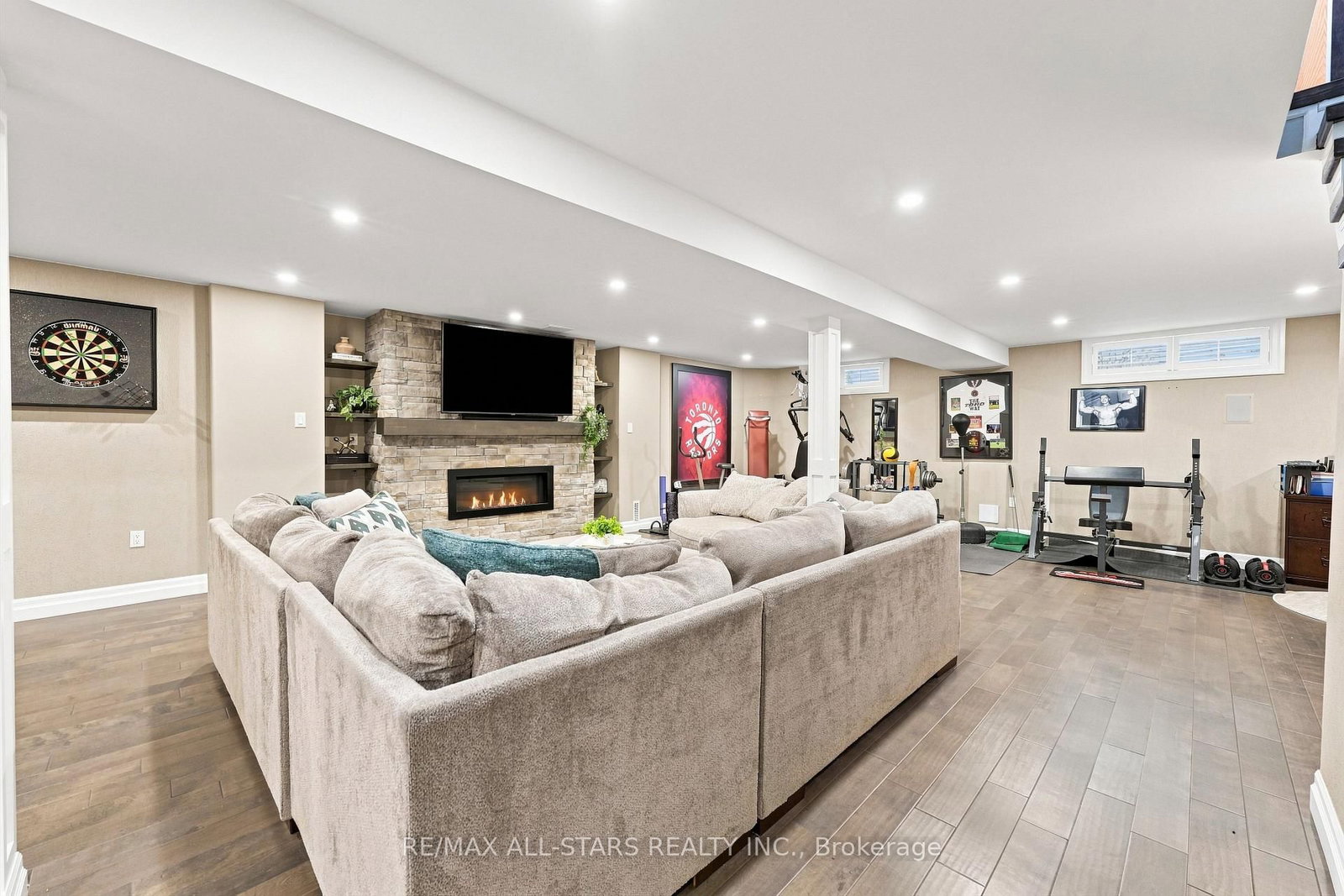 15 Ivygreen Road • Georgina, ON photo 30