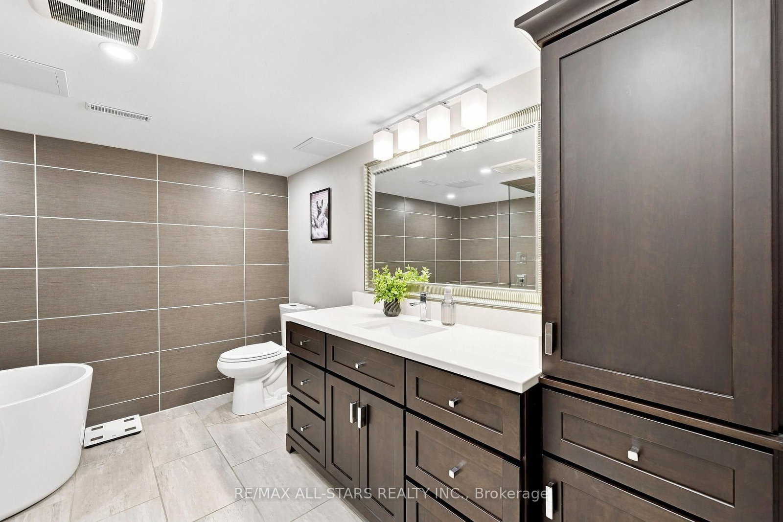 15 Ivygreen Road • Georgina, ON photo 33