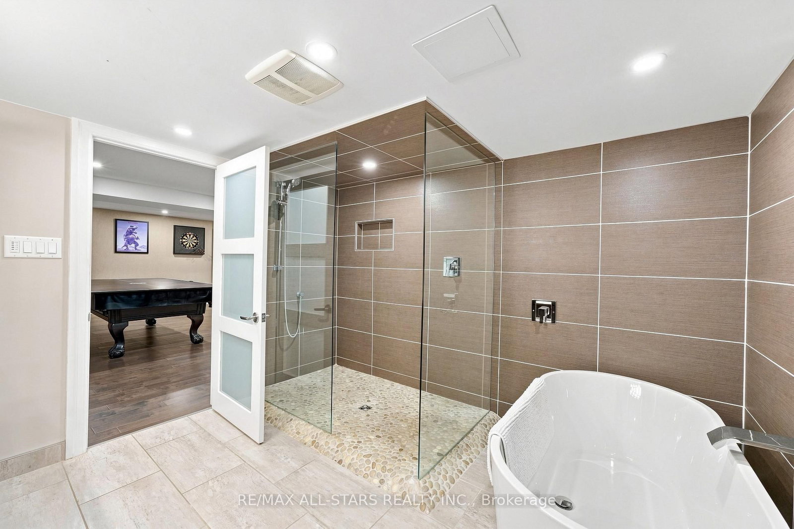 15 Ivygreen Road • Georgina, ON photo 34