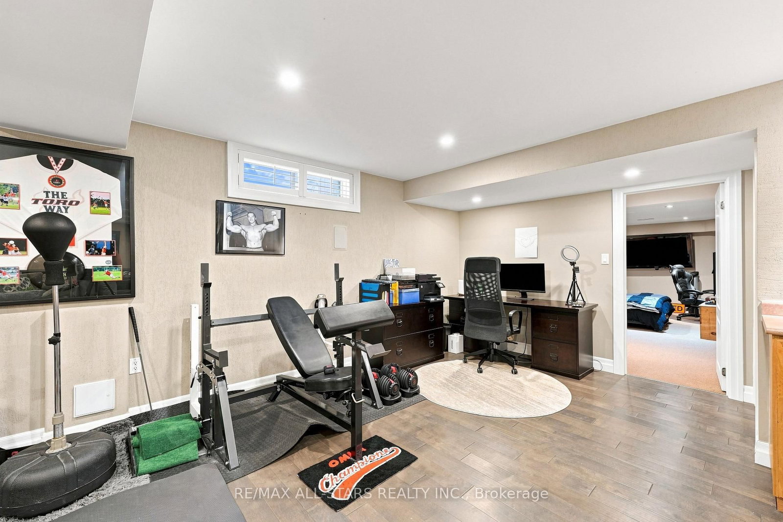 15 Ivygreen Road • Georgina, ON photo 35