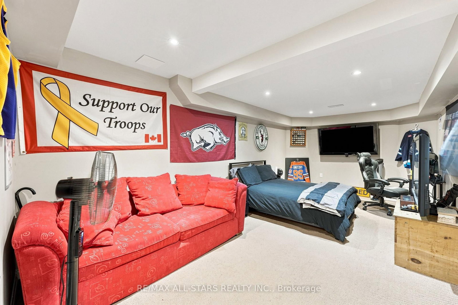 15 Ivygreen Road • Georgina, ON photo 37