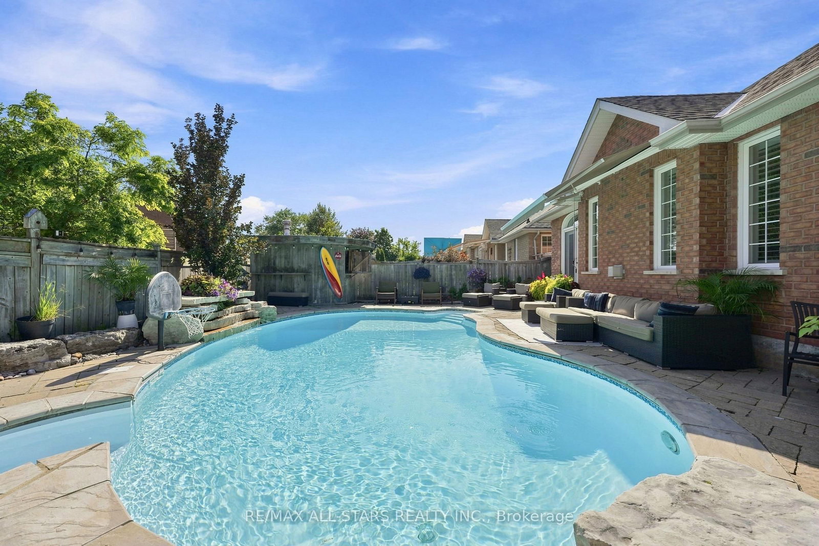 15 Ivygreen Road • Georgina, ON photo 43