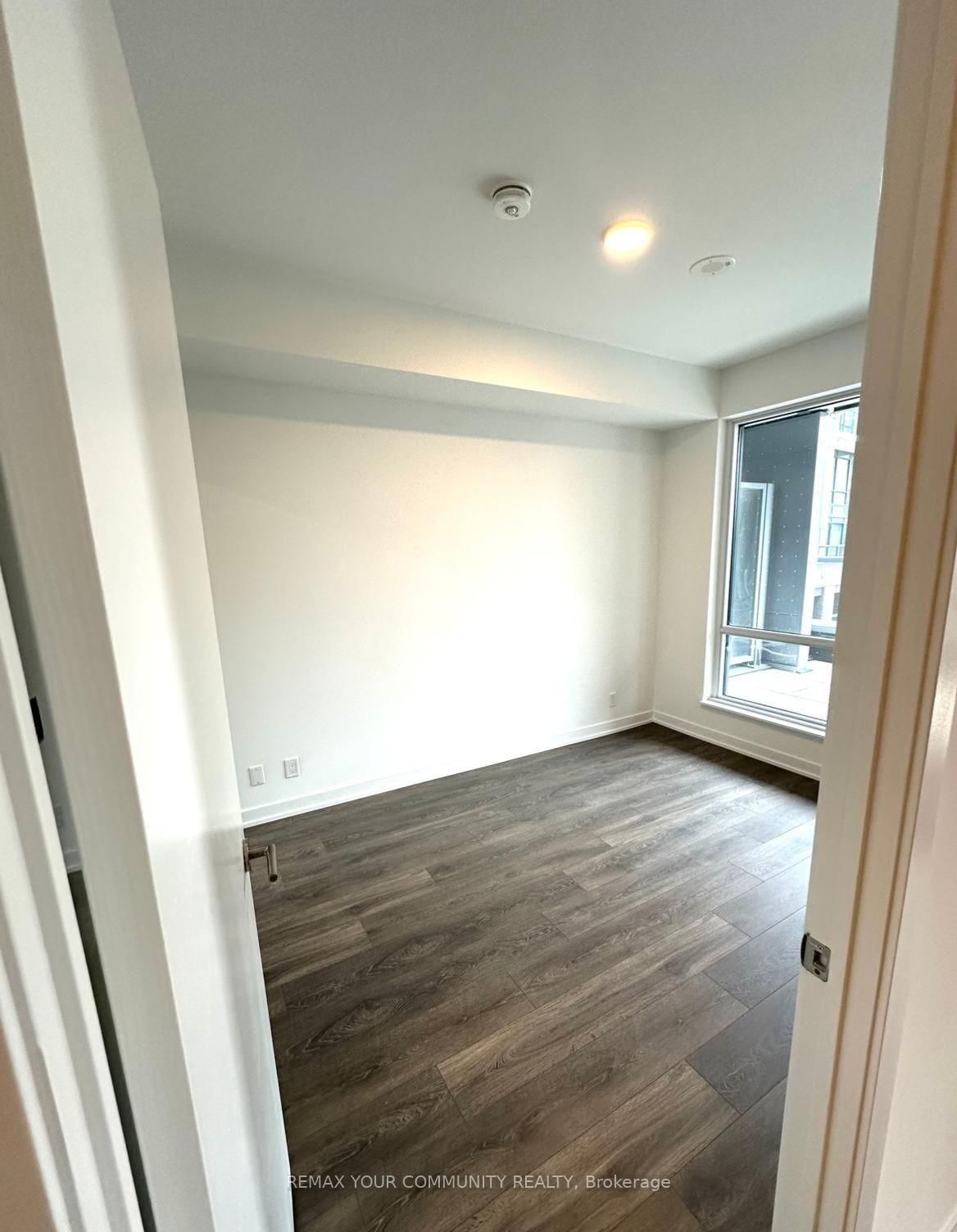7950 Bathurst Street • #A328 • Vaughan, ON photo 4