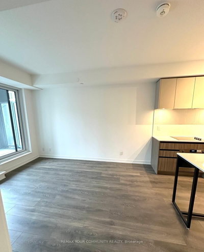 7950 Bathurst Street • #A328 • Vaughan, ON photo 5