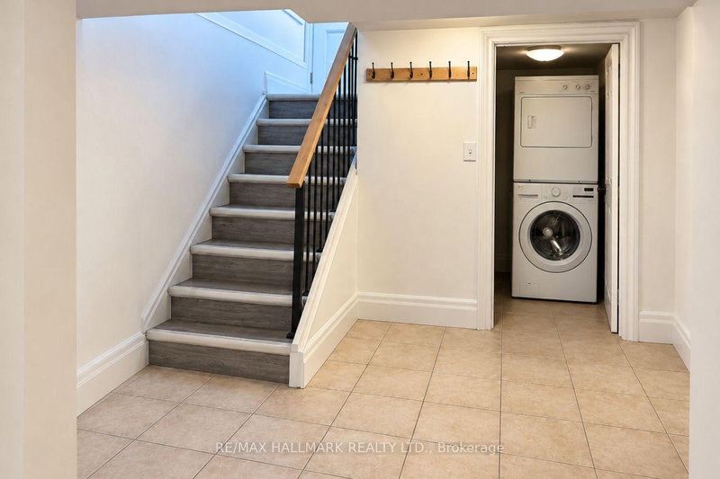 BSMT - 102 Murray Drive