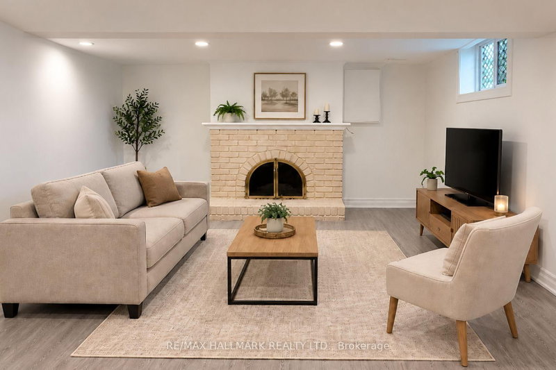 BSMT - 102 Murray Drive