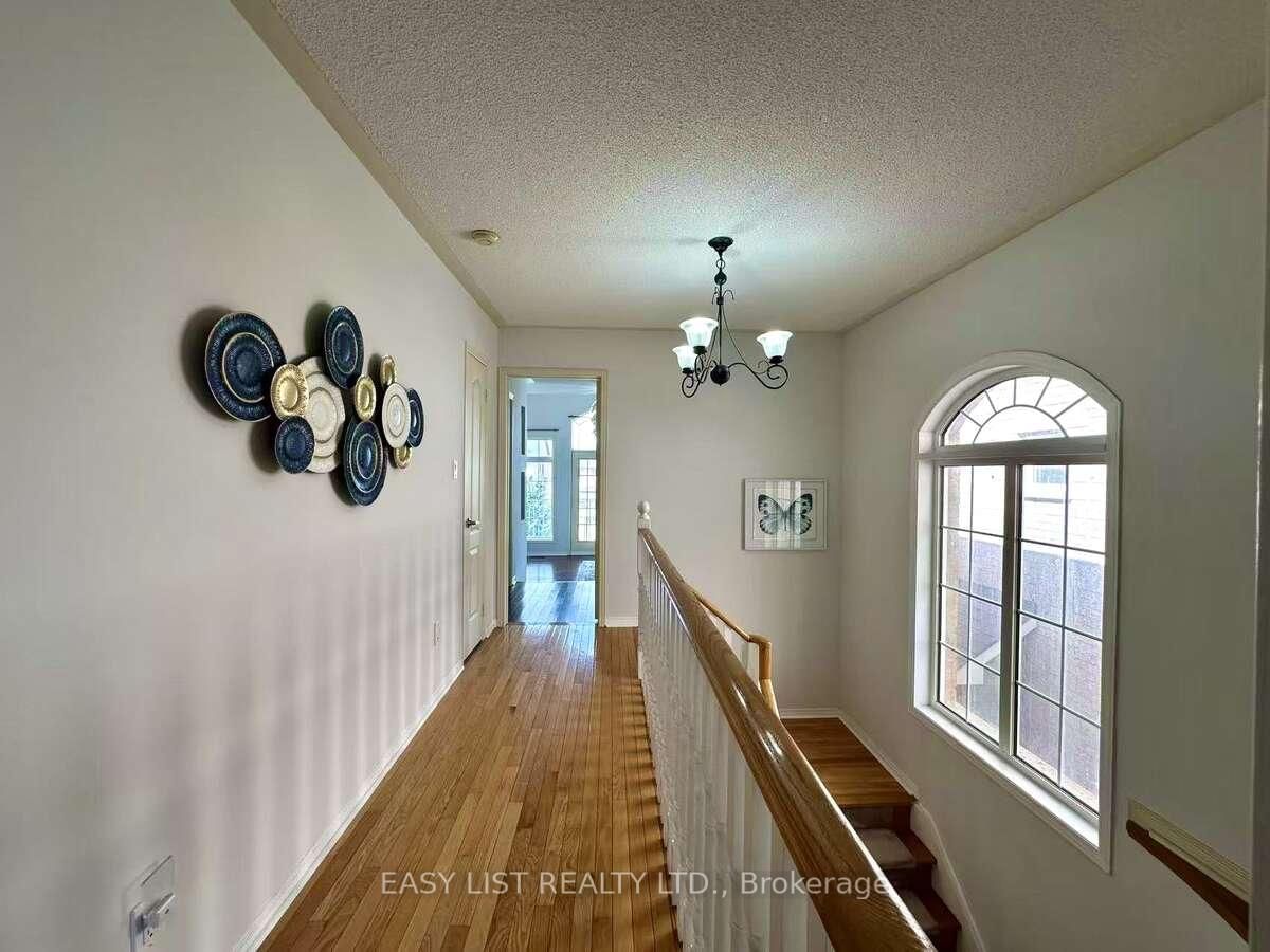 5 Copperstone Crescent • Richmond Hill, ON photo 14