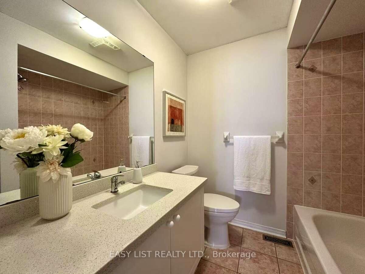 5 Copperstone Crescent • Richmond Hill, ON photo 22