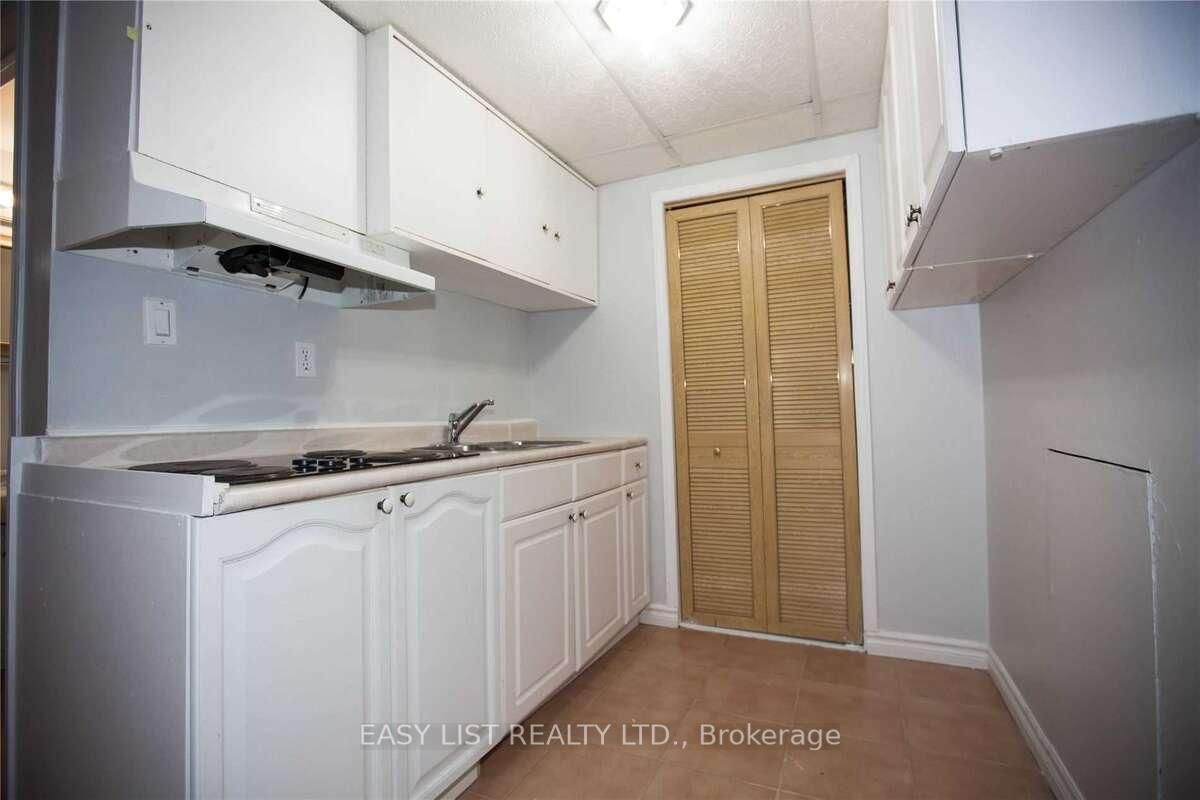 5 Copperstone Crescent • Richmond Hill, ON photo 30