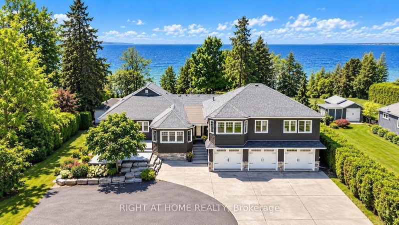 25904 Maple Beach Road