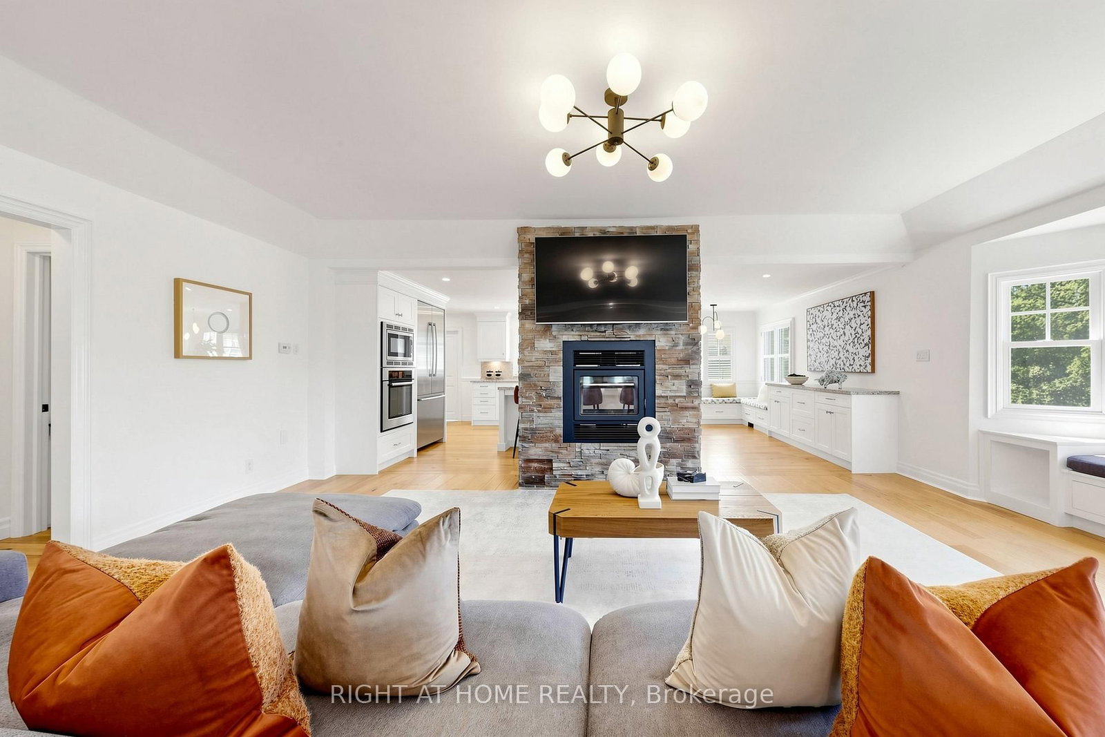 25904 Maple Beach Road • Brock, ON photo 10