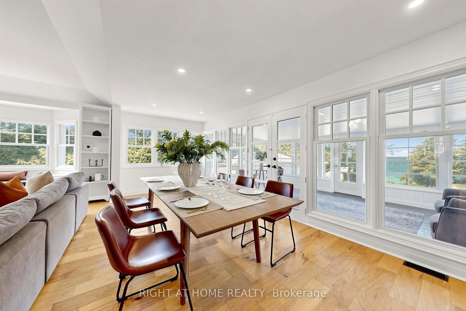 25904 Maple Beach Road • Brock, ON photo 11