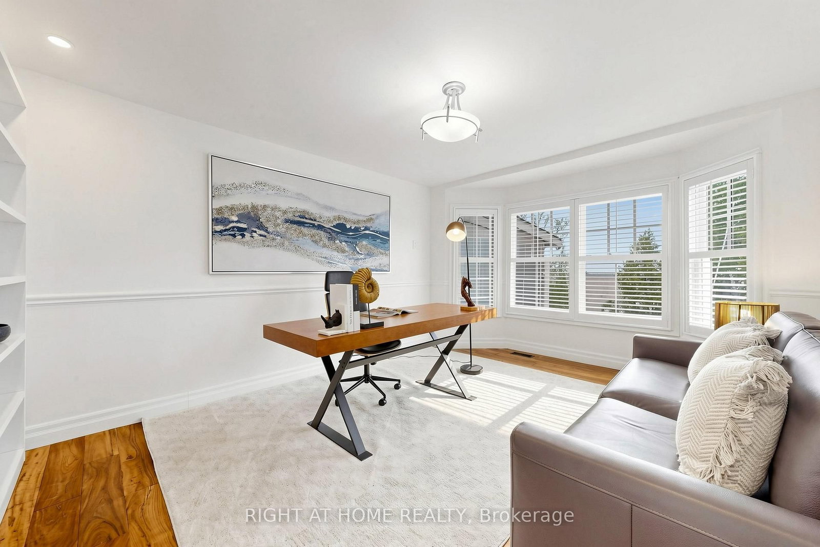 25904 Maple Beach Road • Brock, ON photo 16