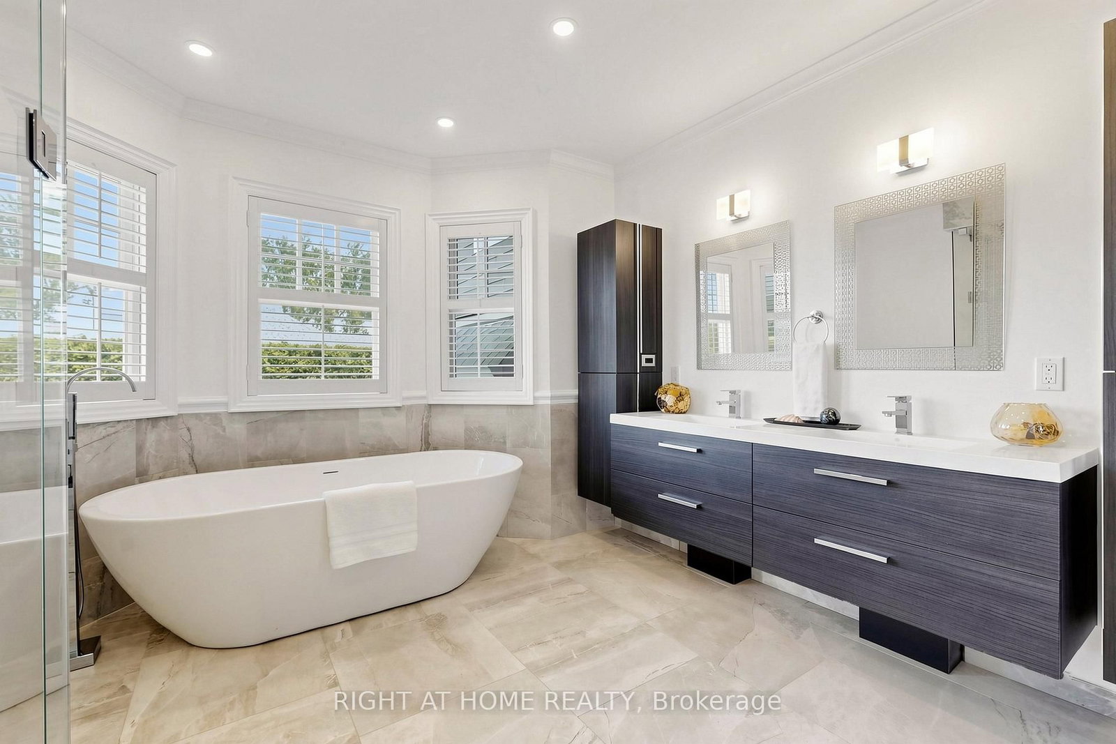 25904 Maple Beach Road • Brock, ON photo 22