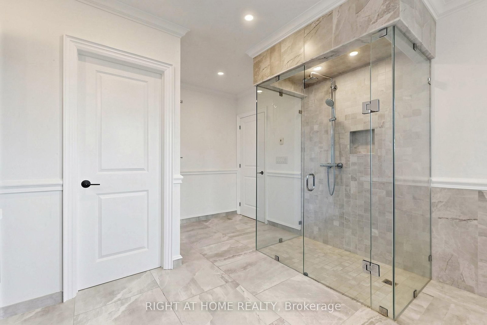 25904 Maple Beach Road • Brock, ON photo 23