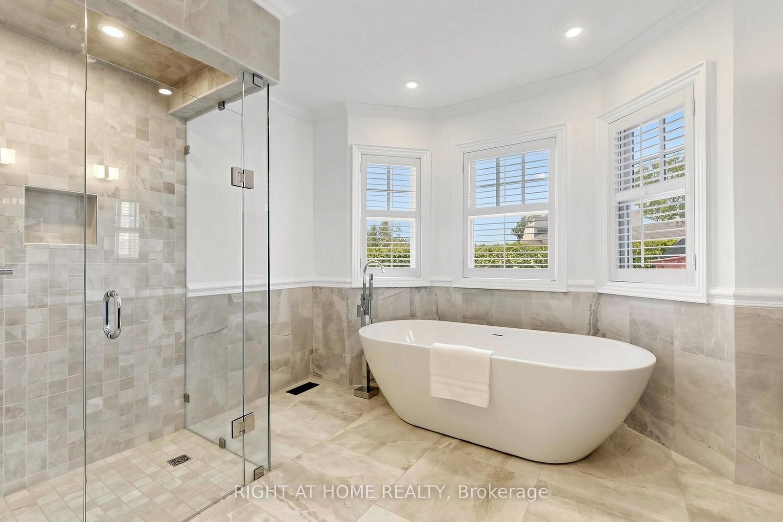 25904 Maple Beach Road • Brock, ON photo 24