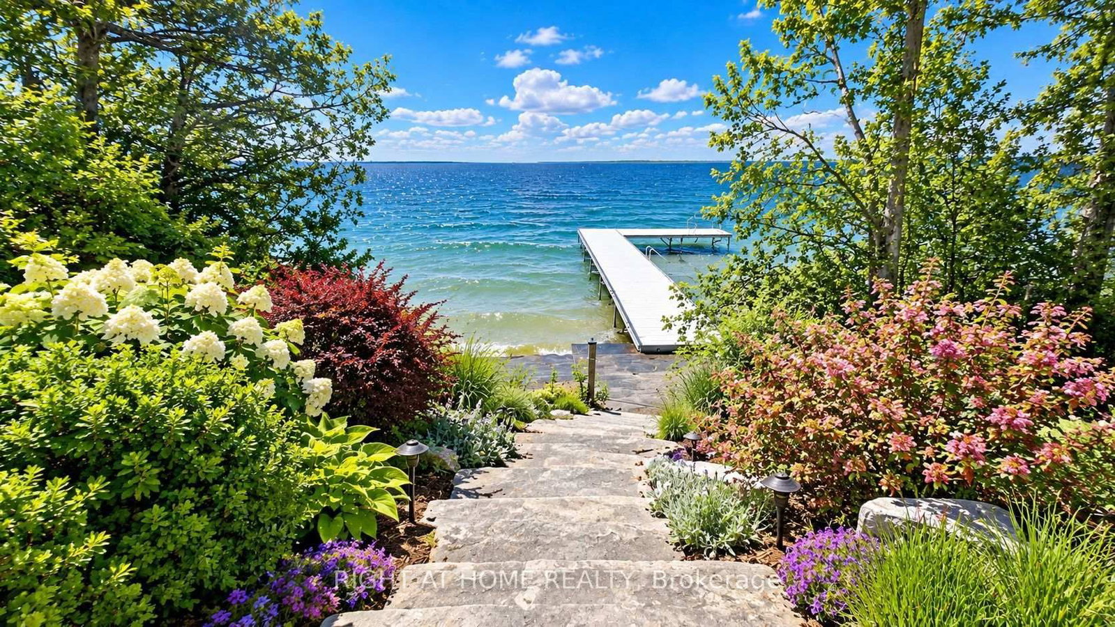 25904 Maple Beach Road • Brock, ON photo 3