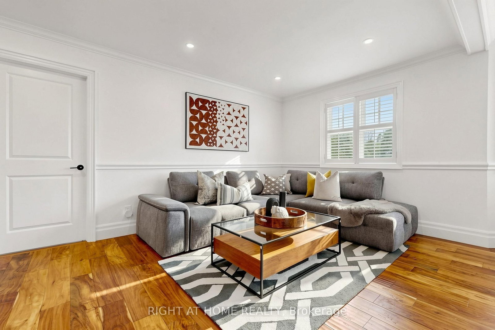 25904 Maple Beach Road • Brock, ON photo 30