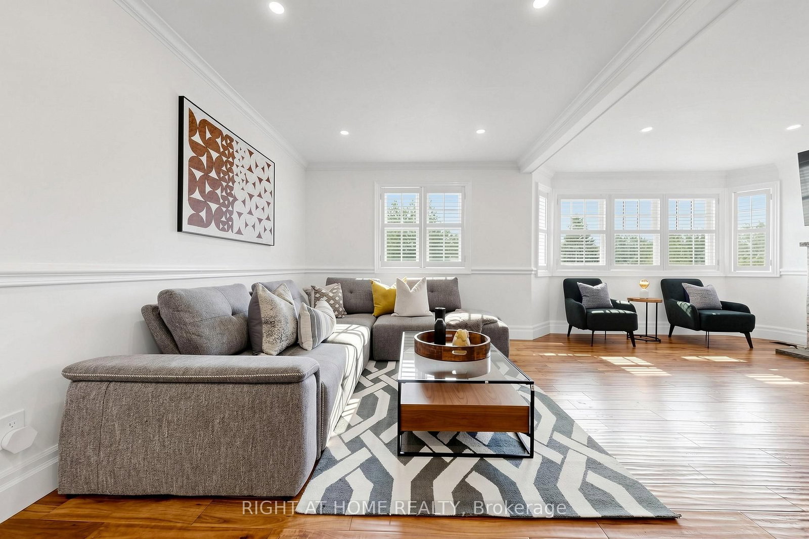 25904 Maple Beach Road • Brock, ON photo 32