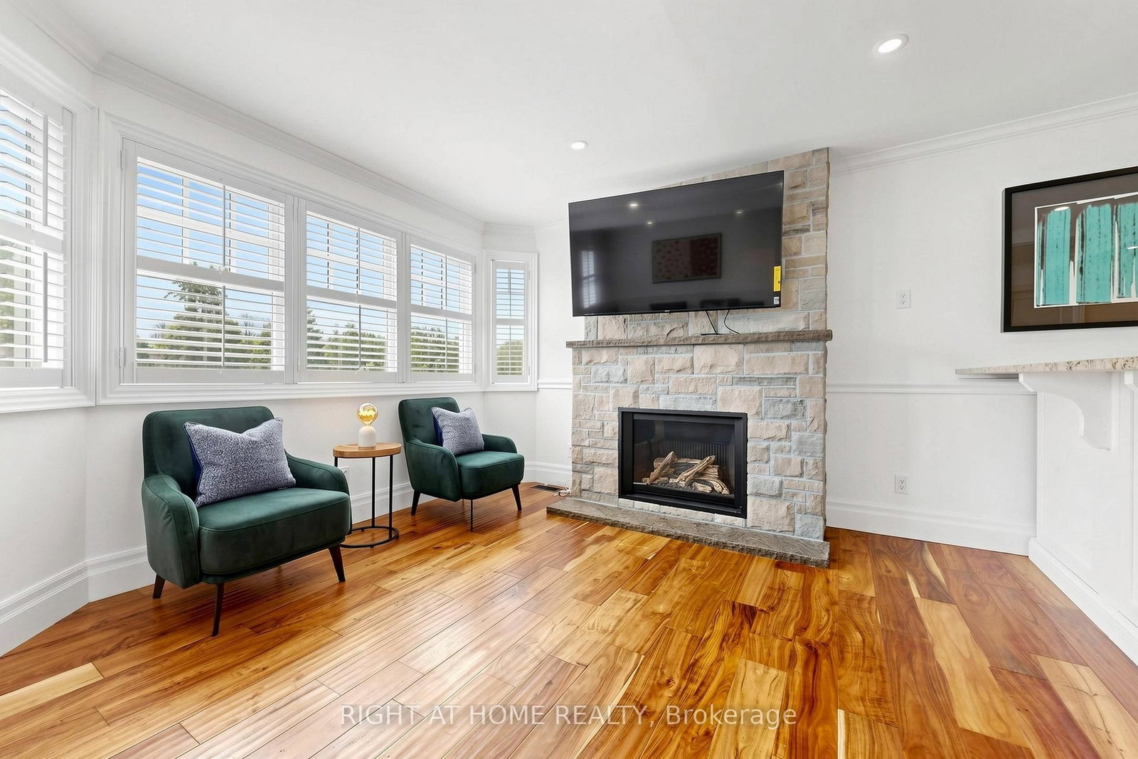 25904 Maple Beach Road • Brock, ON photo 33