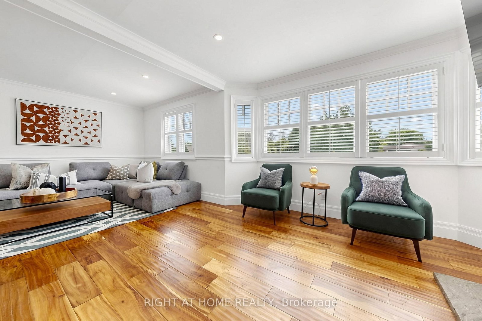 25904 Maple Beach Road • Brock, ON photo 34