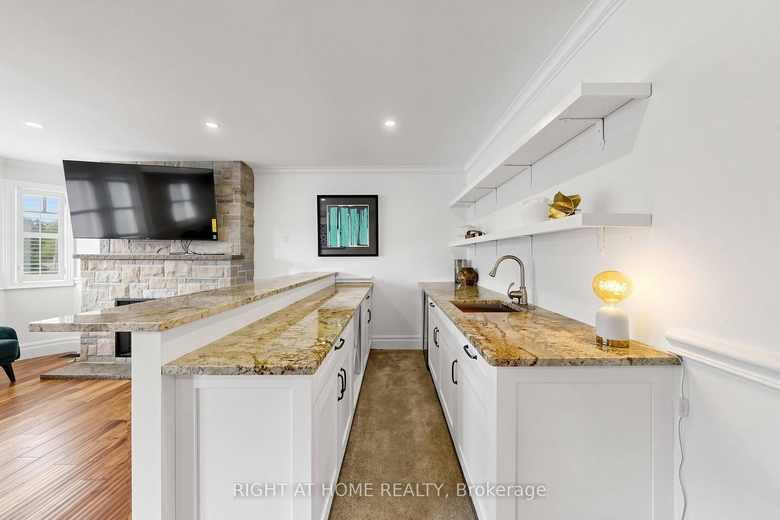 25904 Maple Beach Road • Brock, ON photo 35