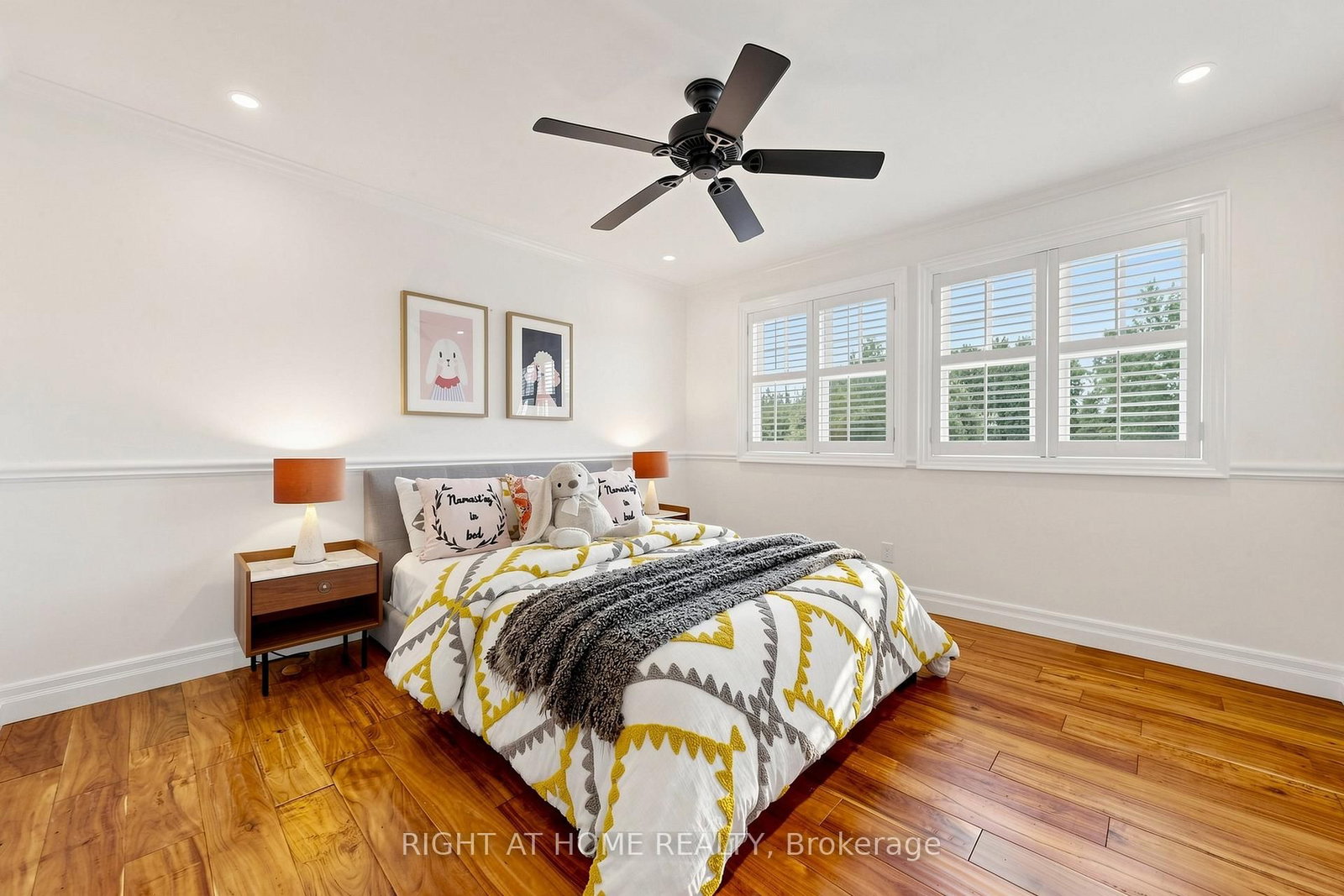 25904 Maple Beach Road • Brock, ON photo 37