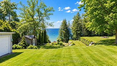 25904 Maple Beach Road • Brock, ON photo 4