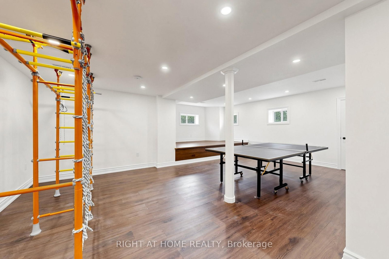 25904 Maple Beach Road • Brock, ON photo 40