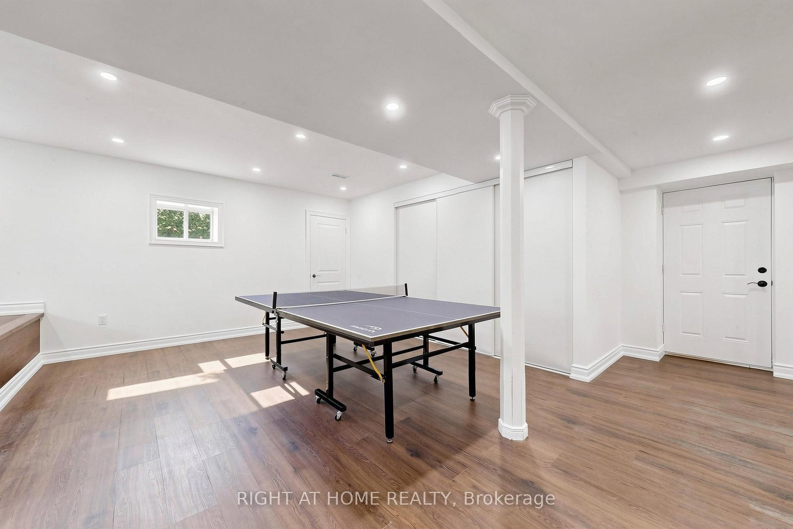 25904 Maple Beach Road • Brock, ON photo 41