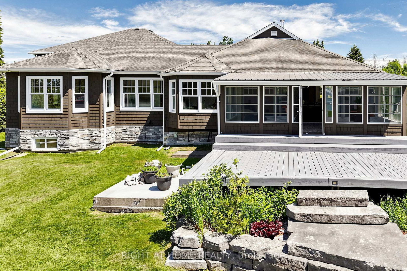25904 Maple Beach Road • Brock, ON photo 42